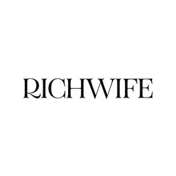 Richwife