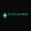 Richwood Bancshares Inc