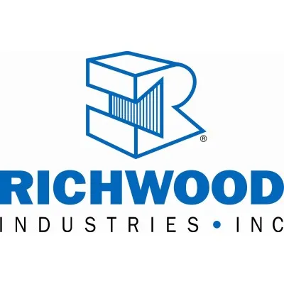 Richwood Industries, Inc. logo