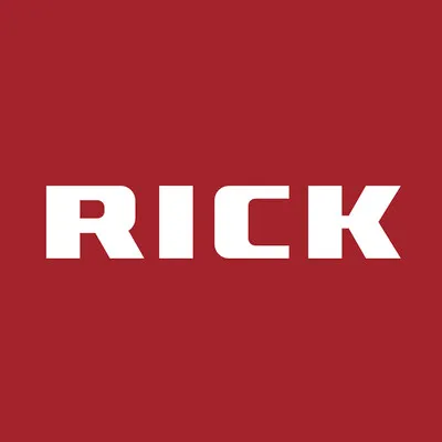 Klaus Rick GmbH & Co. KG