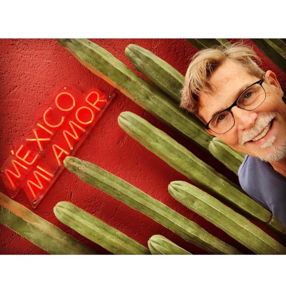 Rickbayless