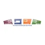 Logo Ricken's Naaimachinehandel