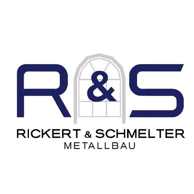 Rickert & Schmelter Metallbau Gmbh