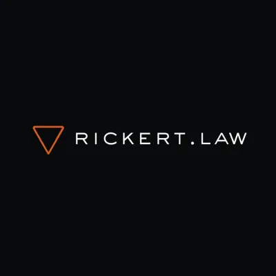 Rickert Rechtsanwaltsgesellschaft m.b.H