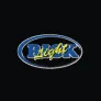 Logo Rick Light