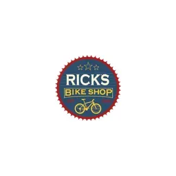 Ricksbikeshop