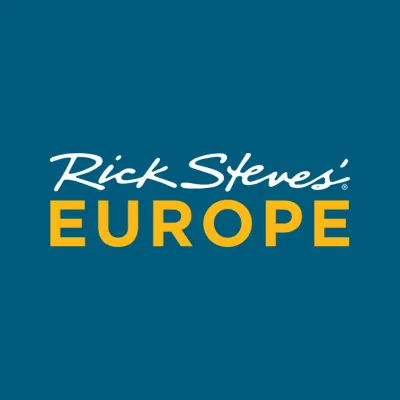 Rick Steves Travel Store