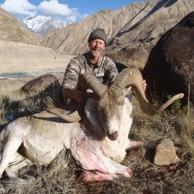 Rickyoungoutdoors