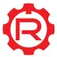 RICMOTECH logo
