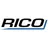 RICO Manufacturing logo