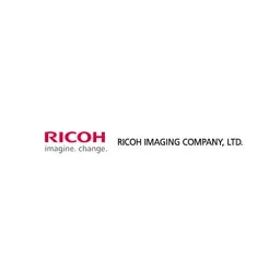 Ricoh Imaging