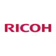Ricoh-company-logo