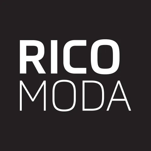 Rico Moda