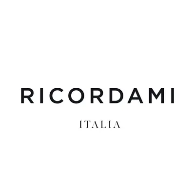 Ricordami logo