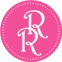 Ricrac  Ruffles logo