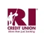 Rhode Island Credit Union