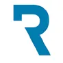 Logo Autoschade de Witte