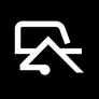Logo Ridderbeks Campers Caravans en Vouwwagens