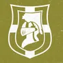 Logo 't Ridderhof