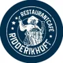 Logo Ridderikhoff