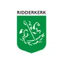 Logo Gemeentehuis Ridderkerk