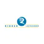 Logo Ridder Lastechniek