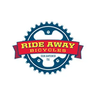 Rideawaybicycles