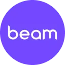 Beam Mobility