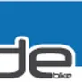 Logo Ridebike