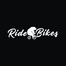 Ridebikes