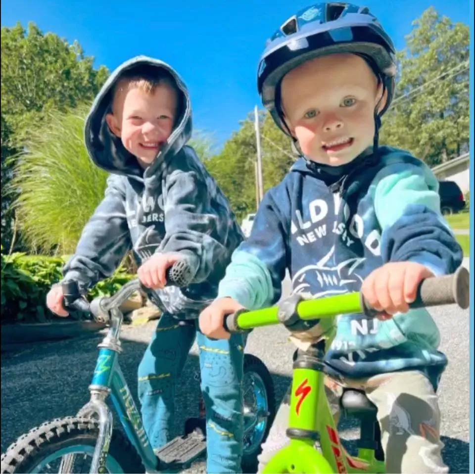 Ridebikesnj