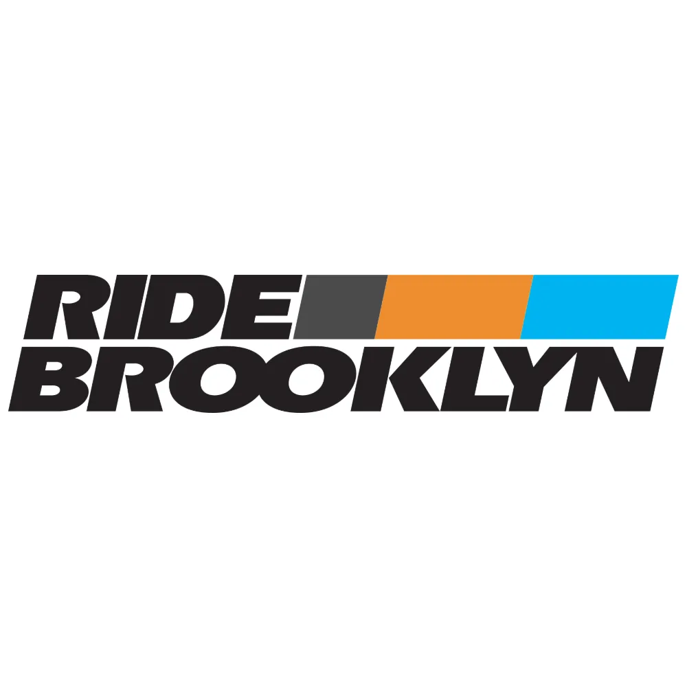 Ridebrooklynny
