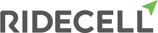 Ridecell