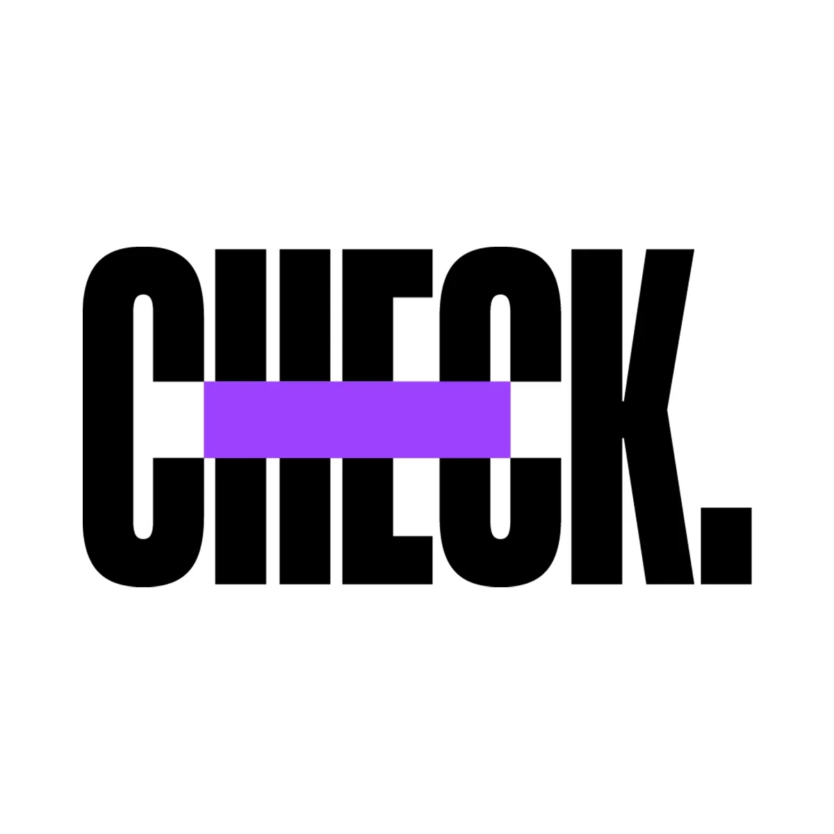 Logo by Brandfetch