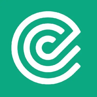 Circuit logo