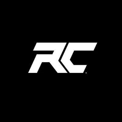 Ride Concepts logo