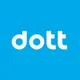 Dott logo