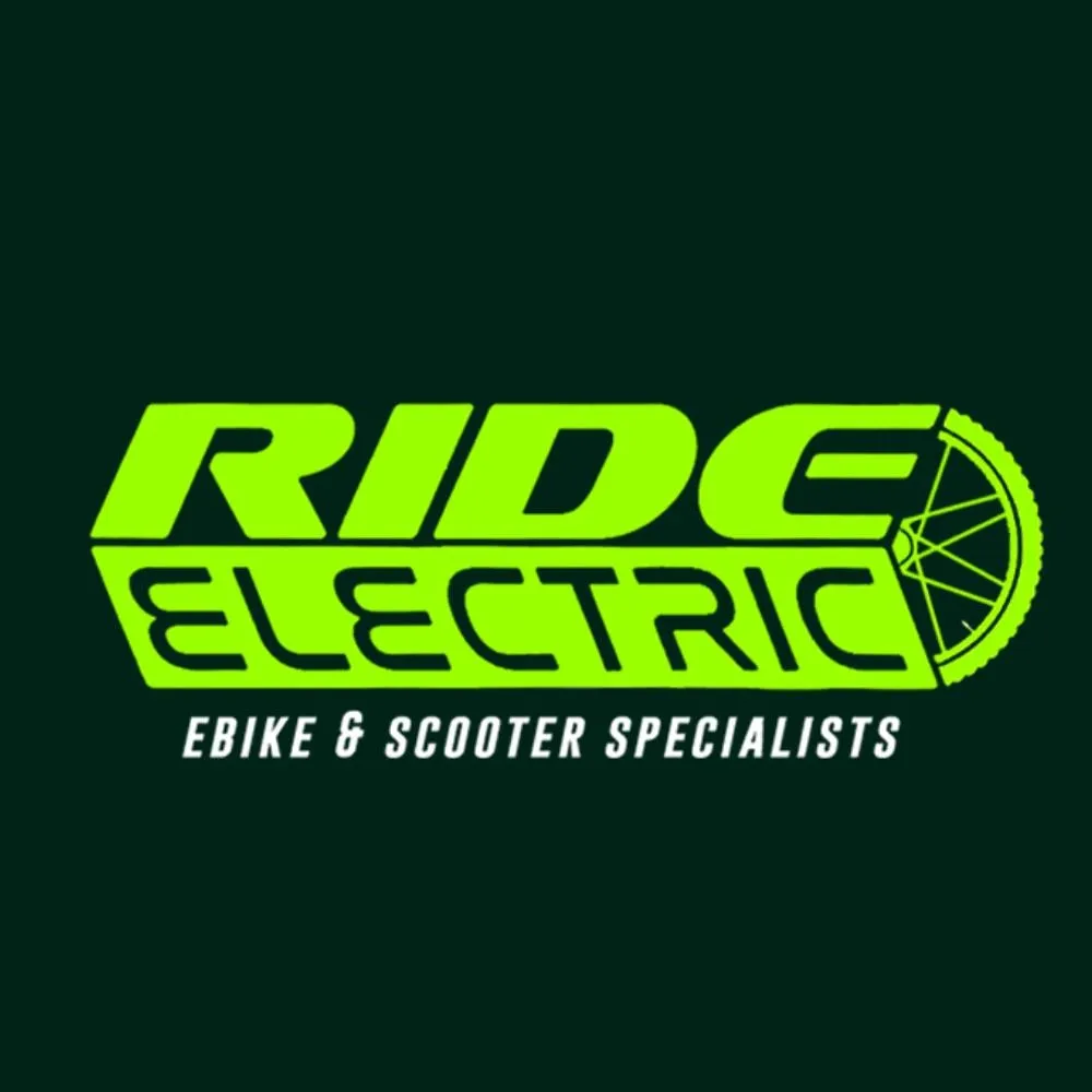 https://cdn.brandfetch.io/rideelectric.com.au?c=1idgi572N-xk97j4hGQ