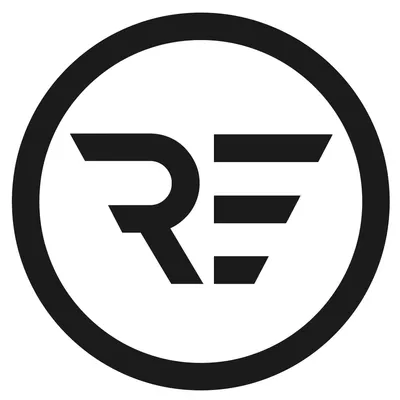 Ride Engine logo