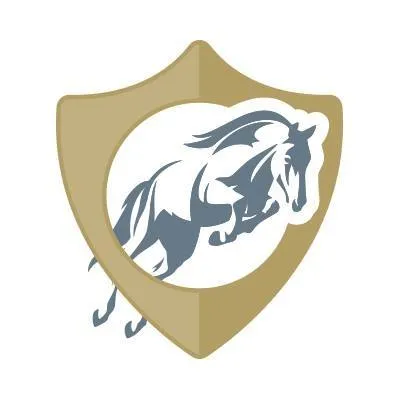 Rideequisafe