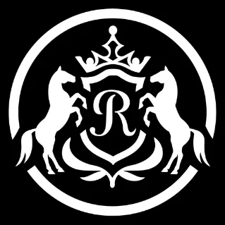 Rideeverystride