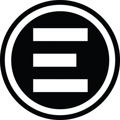 Evolve Skateboards UK logo