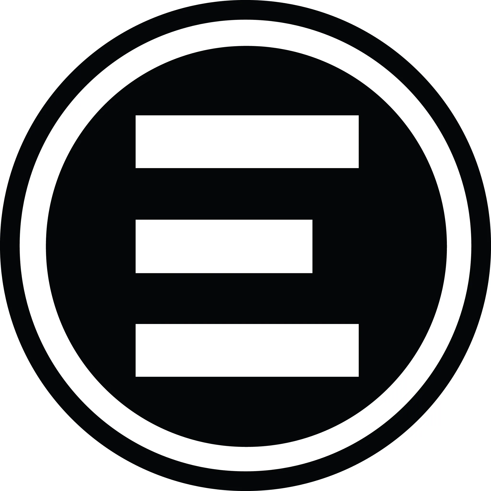 Rideevolve