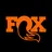 Fox Factory logo