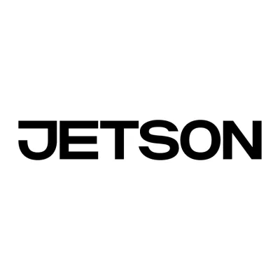 Jetson logo