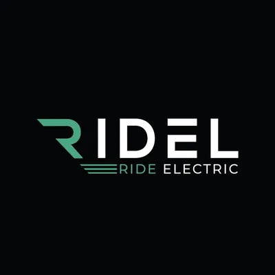 RIDEL Bikes