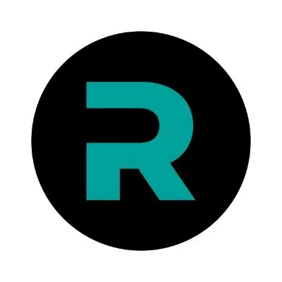 Ridelogix logo