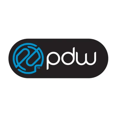 Ridepdw