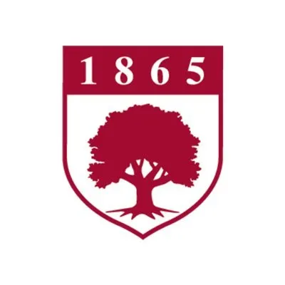 Rider University - Men's Wrestling