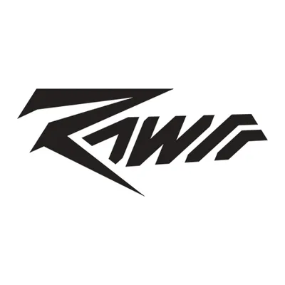 Rawrr